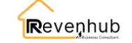 Revenhub 